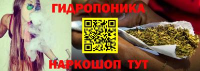 спиды Лесосибирск