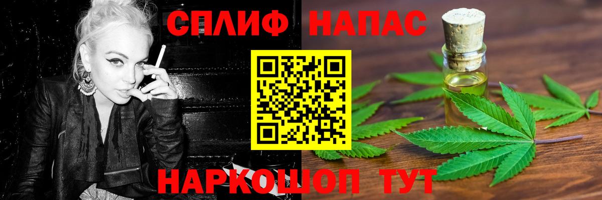 Канабис семена Дубна